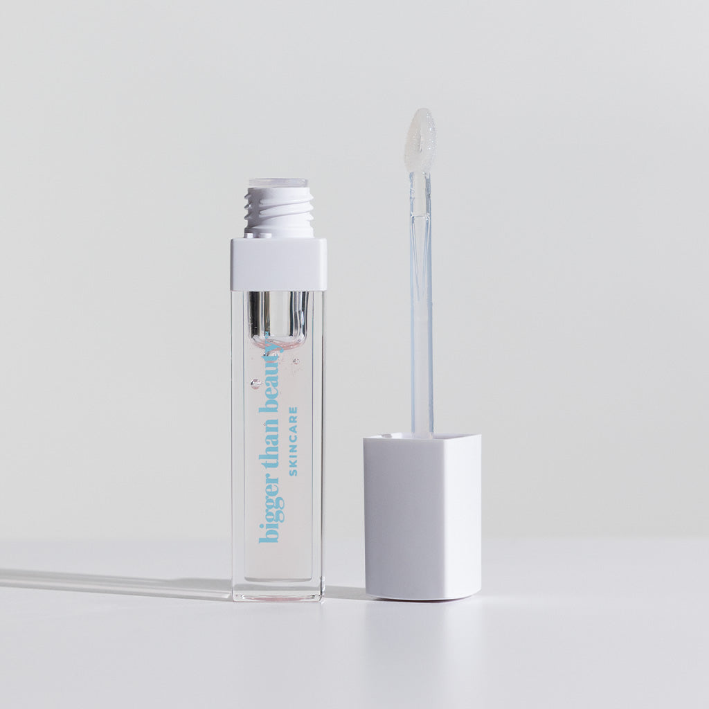 PDP_Lip-Balm.jpg