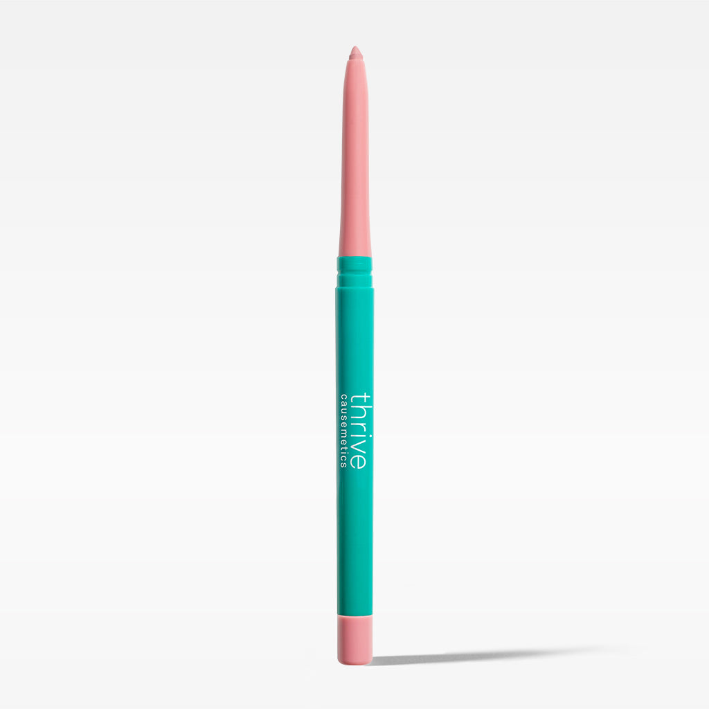 PDP_Lip-Liner_Em.jpg
