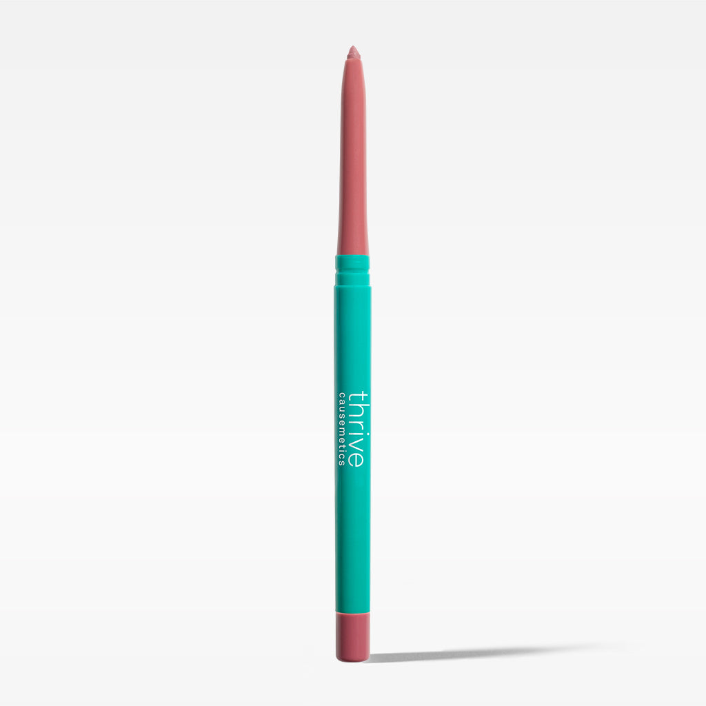 PDP_Lip-Liner_Ghizlan.jpg