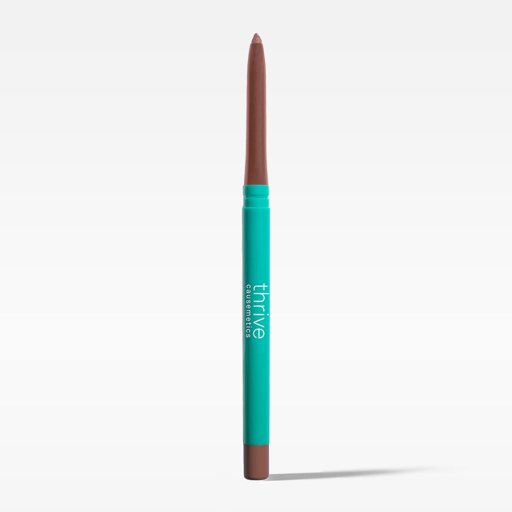 PDP_Lip-Liner_Kackie.jpg