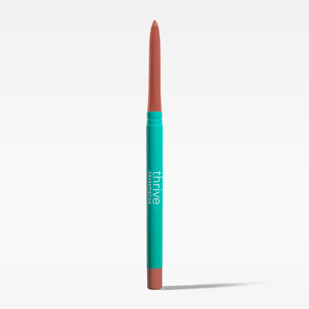 PDP_Lip-Liner_Ruth.jpg