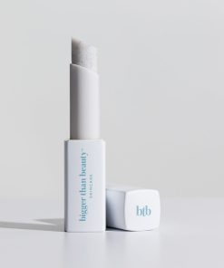 Pout Hero™️ Exfoliating Lip Scrub