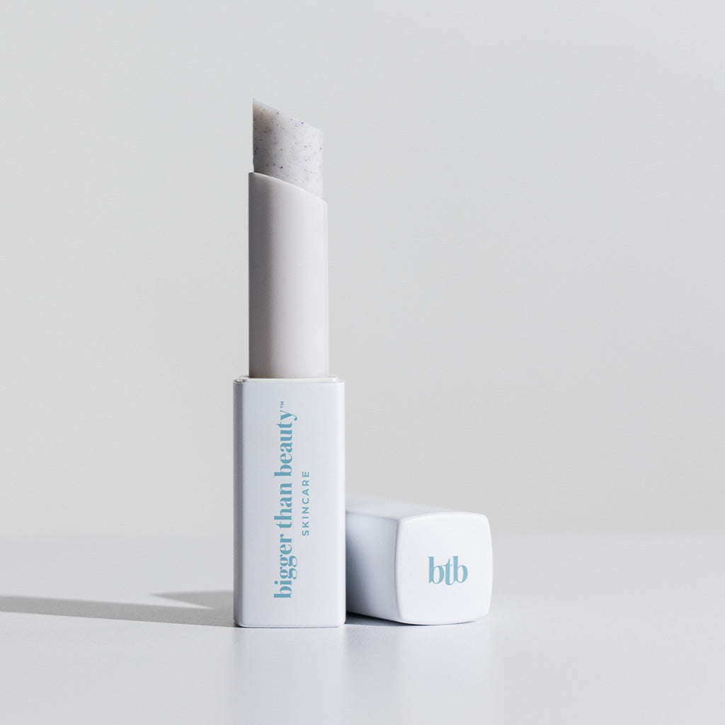 PDP_Lip-Scrub_1.jpg