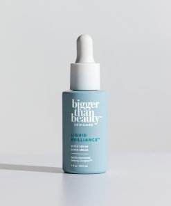 Liquid Brilliance™ Super Serum