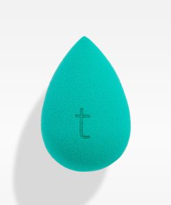 Blend + Blur Sponge™