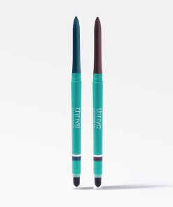 Infinity Waterproof™ Eyeliner Duo