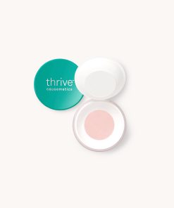 Brilliant Under Eye Brightener™ Loose Setting Powder