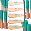 Buildable Blur™ Concealer Sample: Light to Medium Shades