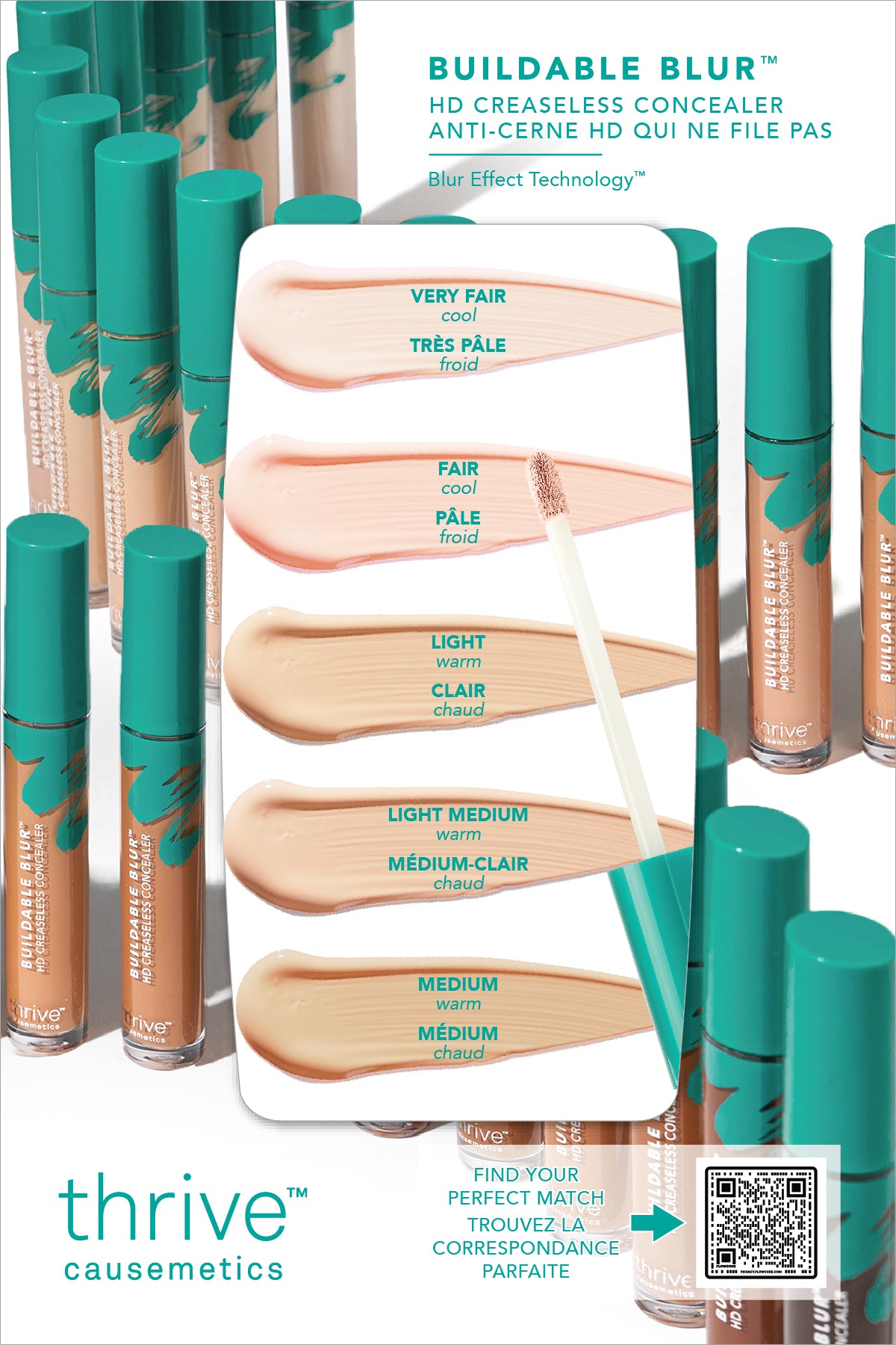 Rendering_Concealer_BeautisealCard_LightMed-01_d5be6323-4505-4c0f-9f3c-fe9108bd24bc.jpg