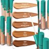 Buildable Blur™ Concealer Sample: Medium Tan to Deep Shades