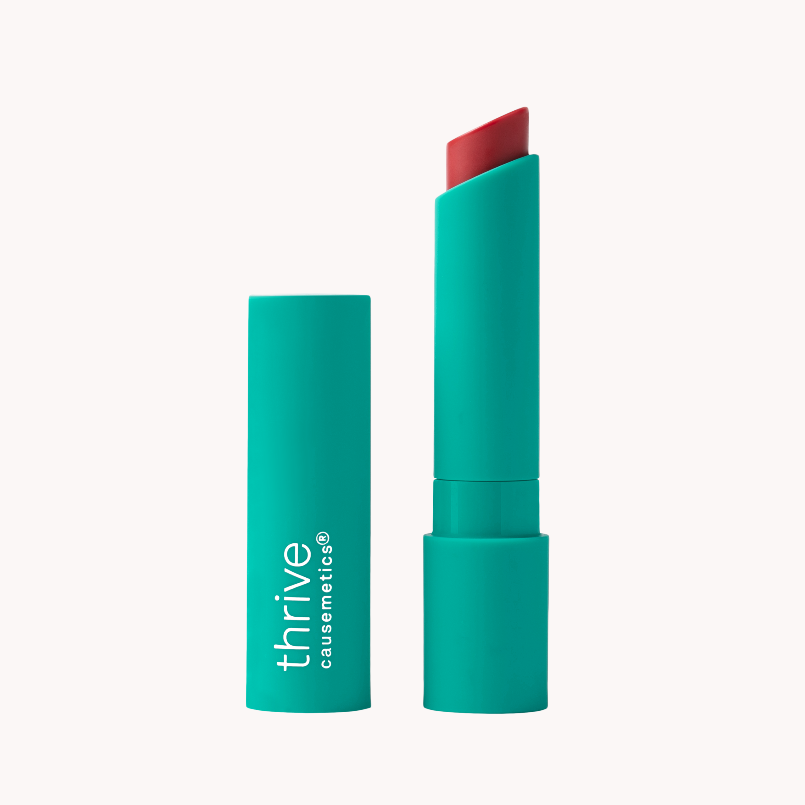 SheerStrengthMatteLipTint_Component_Neha.png