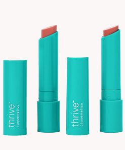 Sheer Strength® Lip Tint Duo