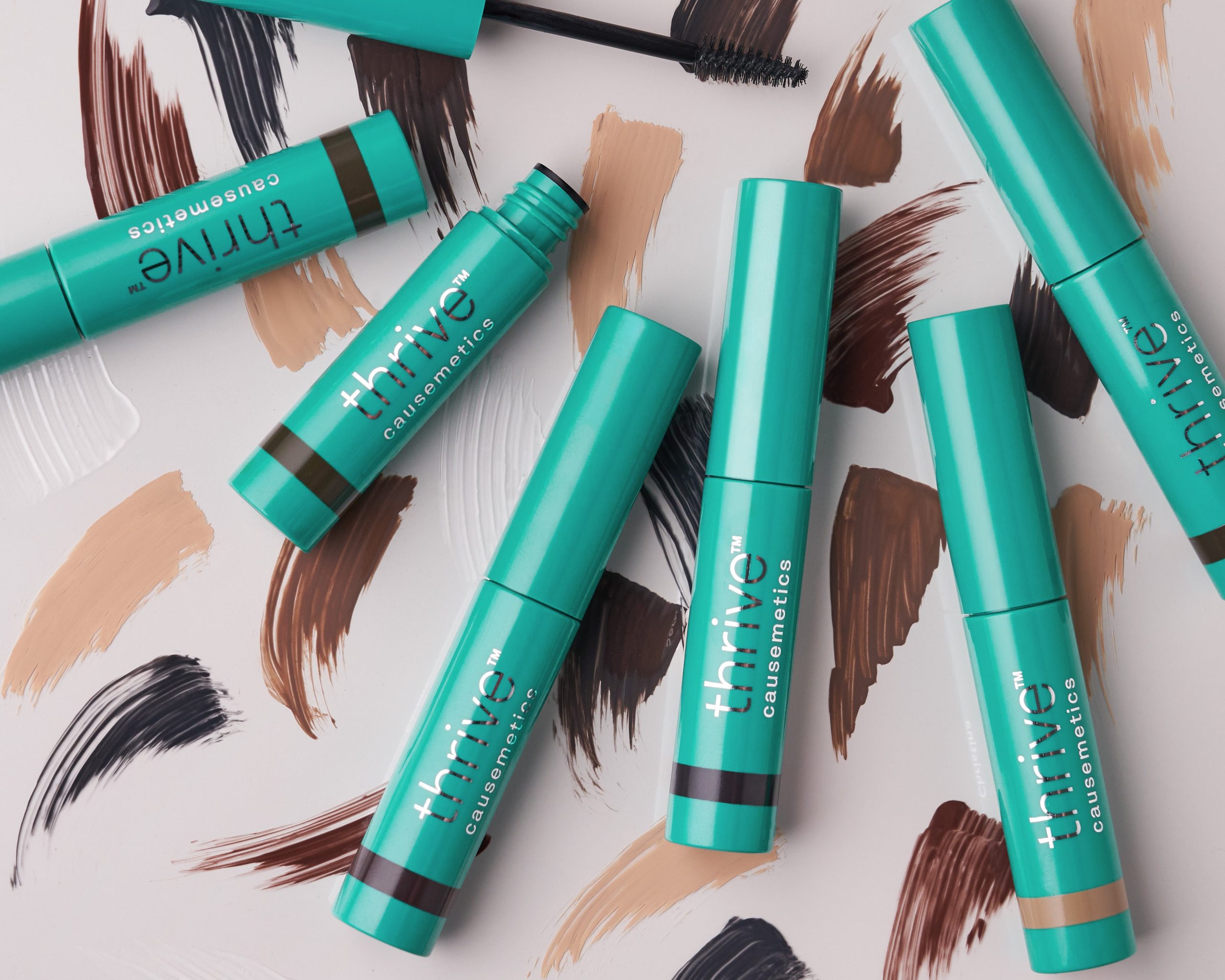 THRIVE_BrowGel_EXT_0167_r2.jpg