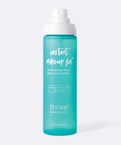 Instant Makeup Fix™ Set & Refresh Spray