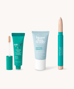 For Hooded Eyes: Fan Favorite