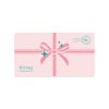 eGift Card