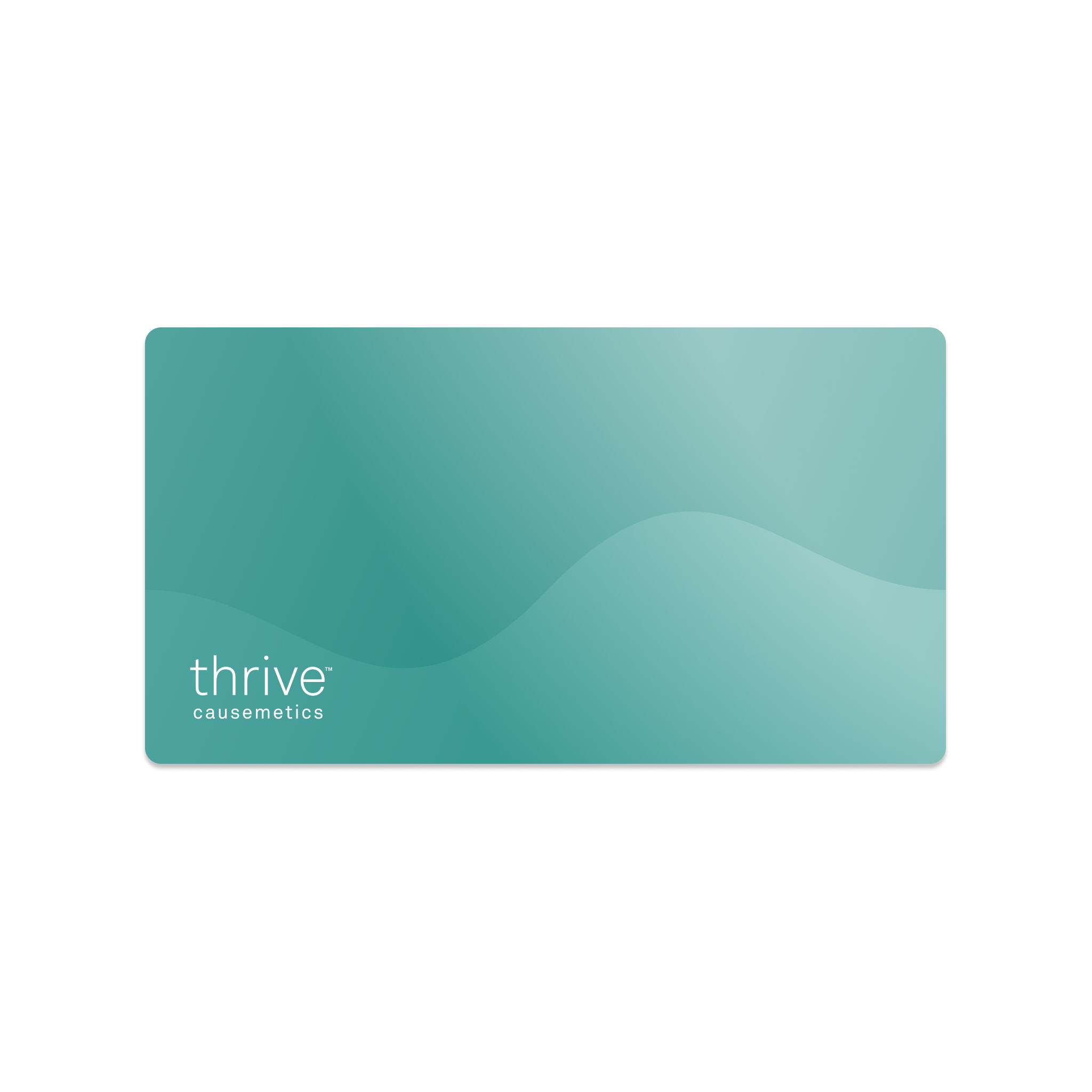 egift-card_1__2.png